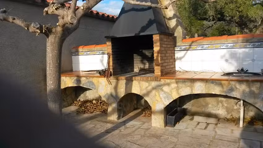 Apartamentos En Deltebre