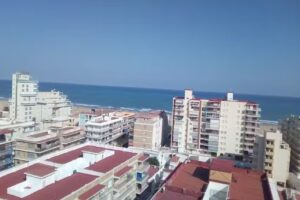Apartamentos en Gand&iacute;a | Apartamentos Gandia Inter