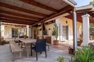 Apartamentos Es Pou &ndash; Emar Hotels