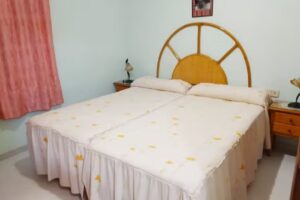 Apartamentos Esmeralda | Unitursa