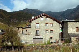 Apartamentos Estop WEB OFICIAL