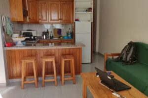 Apartamentos Febles