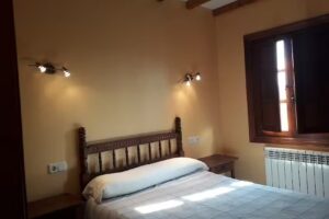 Apartamentos Fernando