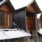 Apartamentos Fidalgo