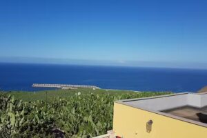 Apartamentos Finca La Cruz