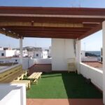 Apartamentos Flor del Cotillo