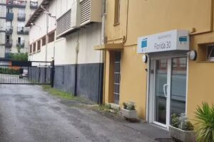 Apartamentos Florida 30