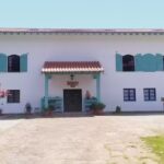 Apartamentos Florinda