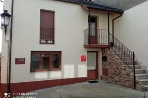 Apartamentos fons sacrata