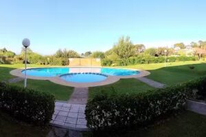 Apartamentos Fonti&ntilde;as