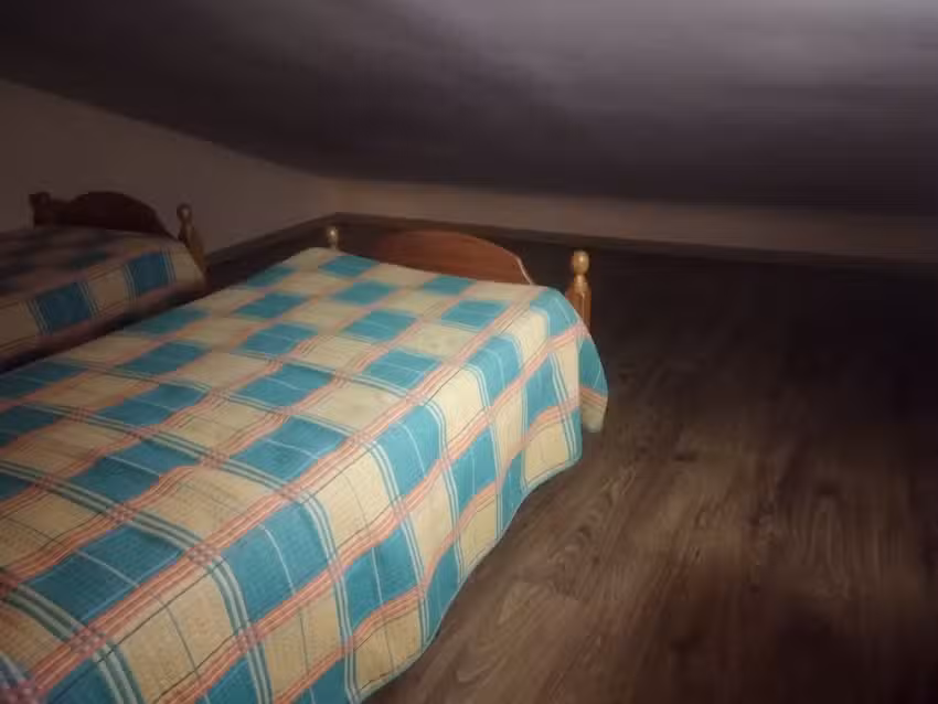 Apartamentos Gran Confort Zaragoza: Apartamentos por horas