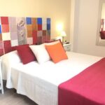 Apartamentos Granada