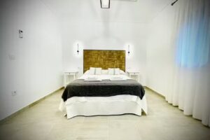 Apartamentos Guaditania