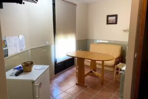 Apartamentos Herv&aacute;syPunto