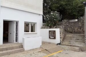 Apartamentos Hotel Ruta del Segura