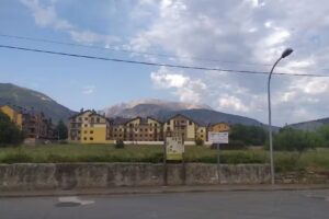 Apartamentos Ib&oacute;n