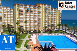 Apartamentos-INTERCENTRO-Inmobiliaria-Alquileres