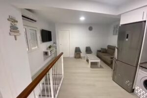 Apartamentos Isabel Ardales