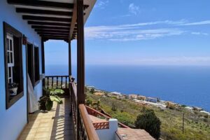 Apartamentos Isla Encantada