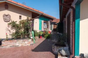 Apartamentos Jardines De Llanes