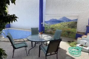Apartamentos Jaronil