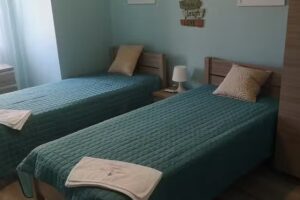 Apartamentos Joanna &ndash; Grau De Gandia