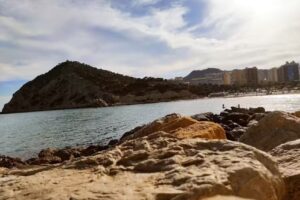 Apartamentos JS PLAYA