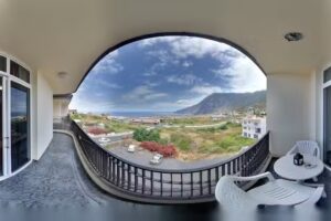 Apartamentos Jucar &ndash; El Hierro