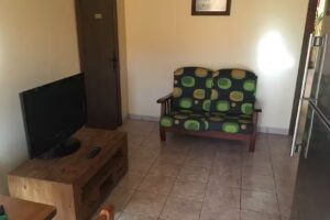 Apartamentos Kostarzua