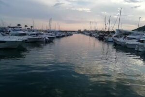 Apartamentos L&rsquo; Estartit Playa