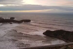 Apartamentos La Ardina