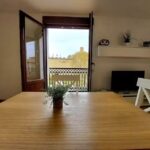 Apartamentos La Atalaya