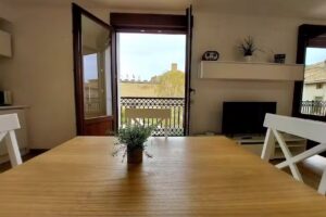 Apartamentos La Atalaya