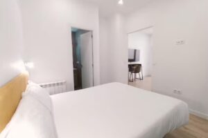 Apartamentos La Brava by gaiarooms