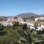 Apartamentos La Cala