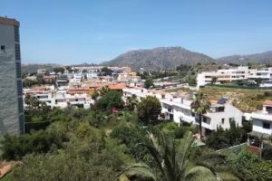 Apartamentos La Cala