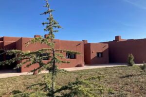 Apartamentos La Cobija. Solo Adultos.