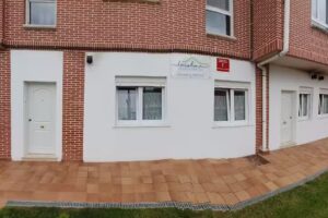 Apartamentos La Colina &ndash; G12102