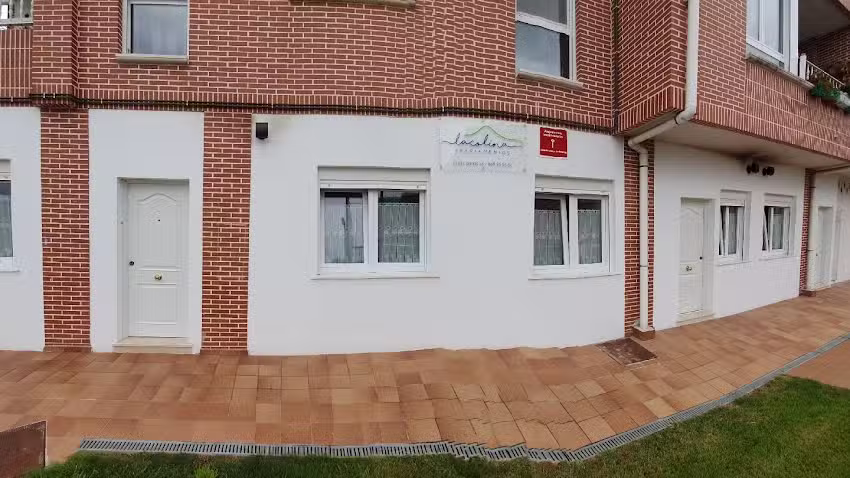 Apartamentos La Colina &ndash; G12102