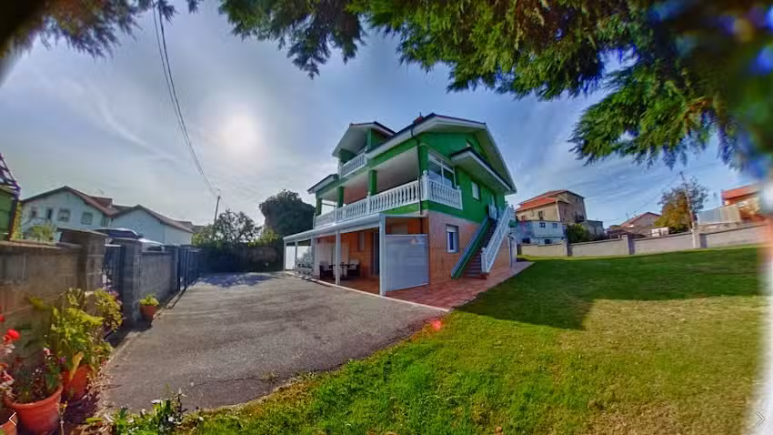 Apartamentos La Ermita de Lurcia