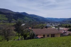 Apartamentos La Escuela