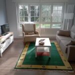 Apartamentos La Fuente