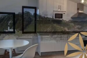 Apartamentos La Garita &ndash; Apartamentos en Cudillero, Asturias