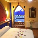 Apartamentos La Granja