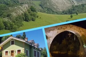 Apartamentos La Guertina