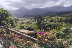 Apartamentos La G&uuml;ertona