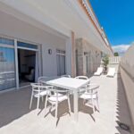 Apartamentos La Laguna