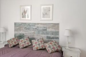 Apartamentos La Laguna Deluxe