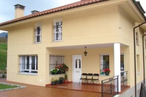 apartamentos la llomba