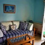 Apartamentos La Marina